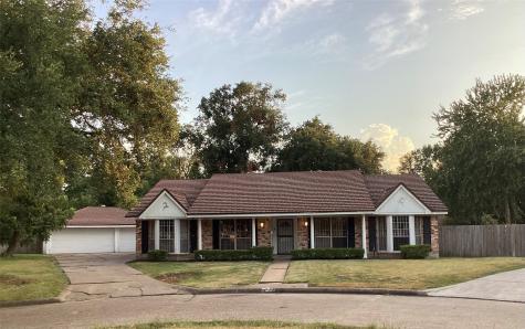 7502 Glenbrae Street Houston TX 77061
