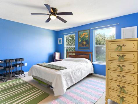 474 Private Road 674 Sargent TX 77414