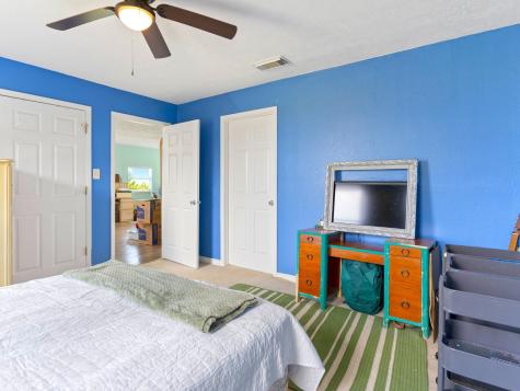 474 Private Road 674 Sargent TX 77414