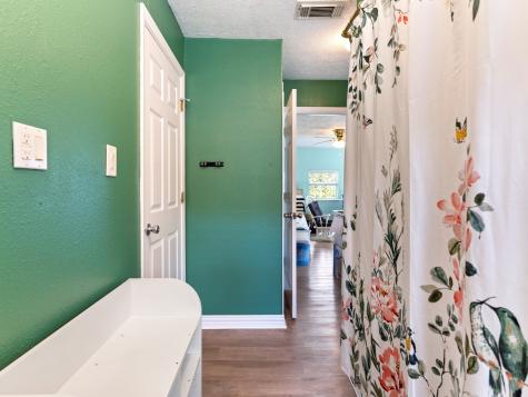 474 Private Road 674 Sargent TX 77414