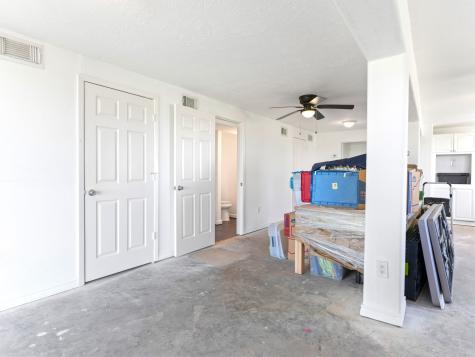 474 Private Road 674 Sargent TX 77414
