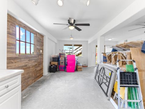 474 Private Road 674 Sargent TX 77414
