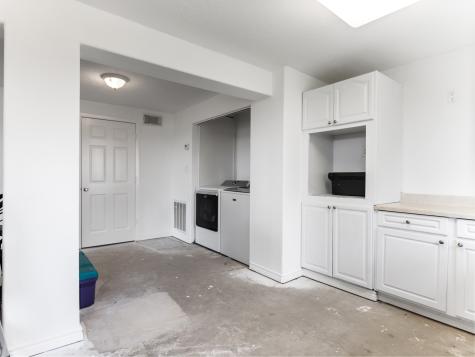 474 Private Road 674 Sargent TX 77414