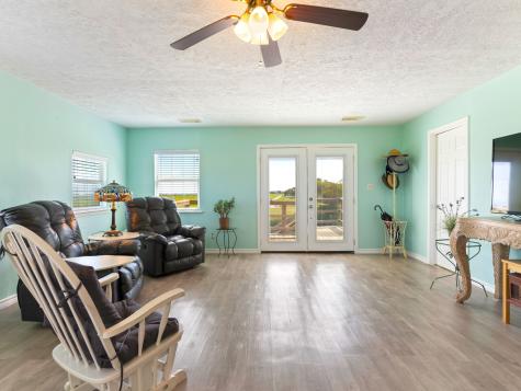 474 Private Road 674 Sargent TX 77414