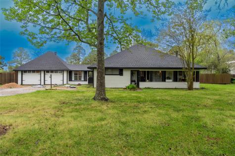 2613 Hardin Road Baytown TX 77521