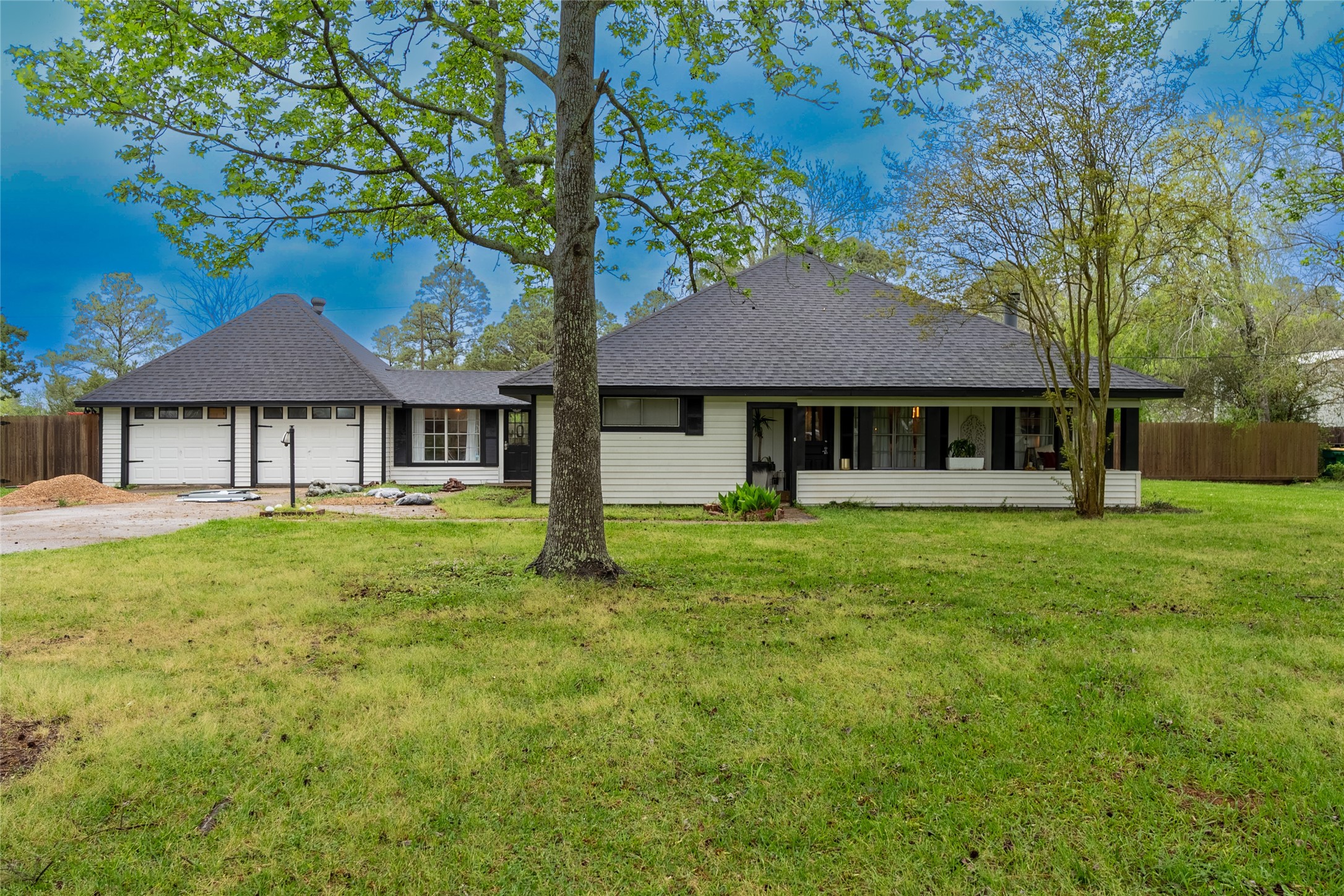 2613 Hardin Road Baytown TX 77521