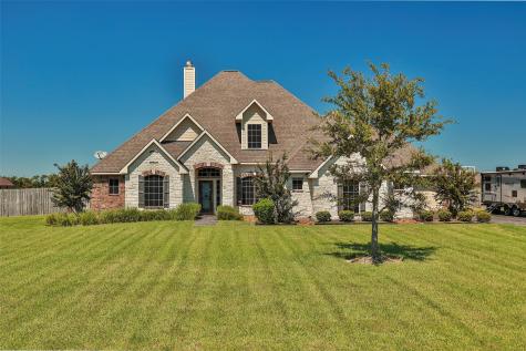 4803 Landon Lane Baytown TX 77523