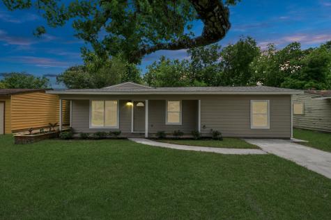 7418 Bigwood Street Houston TX 77016