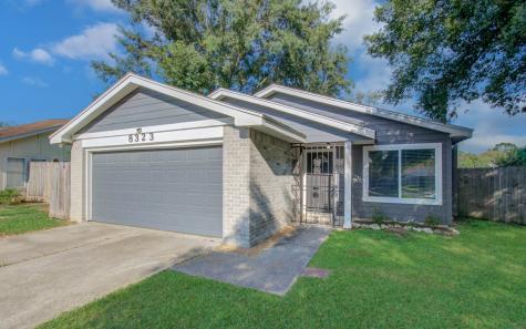8323 Big Creek Drive Houston TX 77064