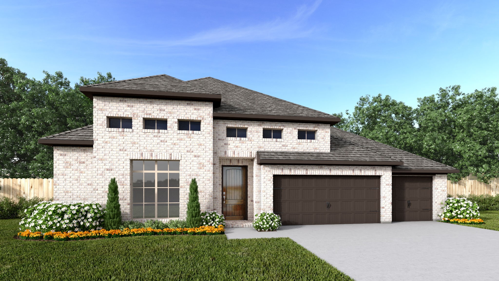 15635 Audubon Park Drive Magnolia TX 77354