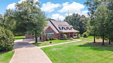 1454 Riata Court Bryan TX 77808