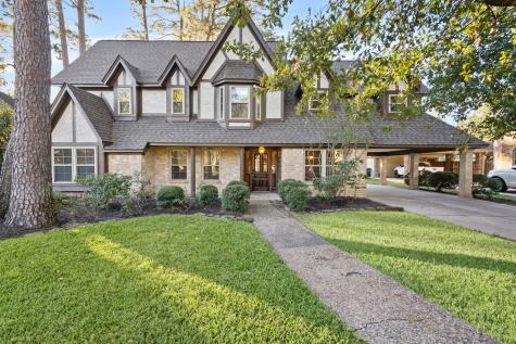 13123 Golden Rainbow Drive Cypress TX 77429