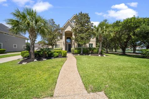 20002 Meadow Arbor Court Katy TX 77450