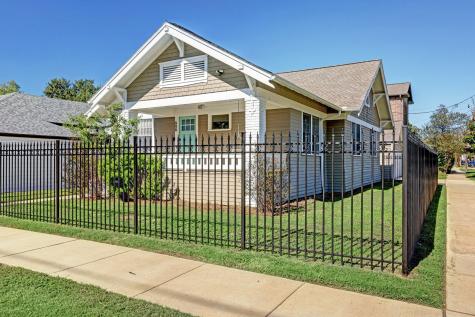 800 Colquitt Street Houston TX 77006