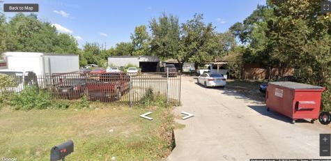 143 Hollyvale Drive Houston TX 77060