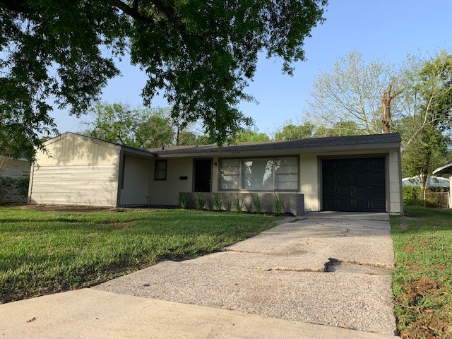 5244 Enyart Street Houston TX 77021