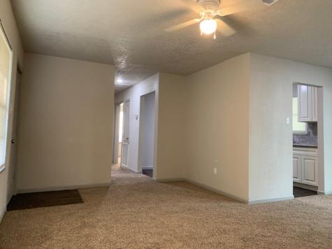 5244 Enyart Street Houston TX 77021