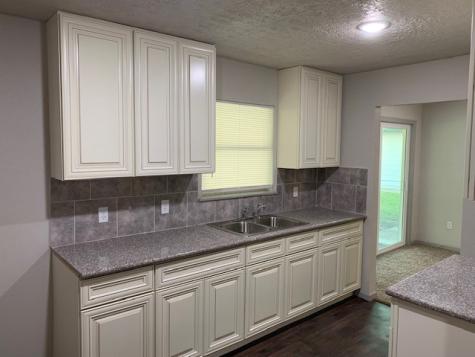 5244 Enyart Street Houston TX 77021