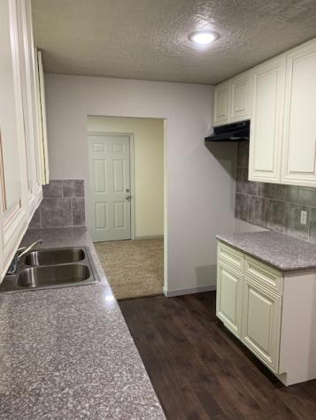 5244 Enyart Street Houston TX 77021
