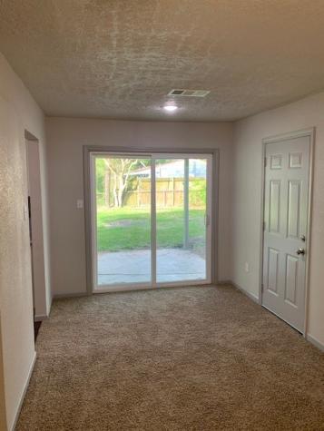 5244 Enyart Street Houston TX 77021