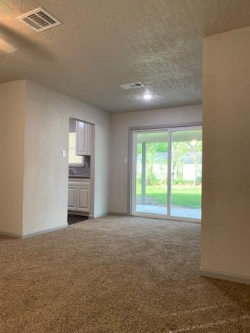 5244 Enyart Street Houston TX 77021