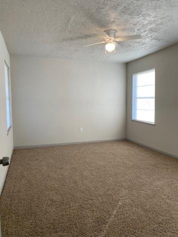 5244 Enyart Street Houston TX 77021