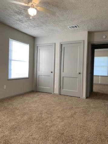 5244 Enyart Street Houston TX 77021