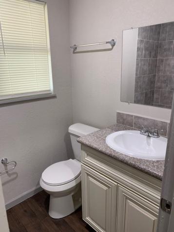 5244 Enyart Street Houston TX 77021