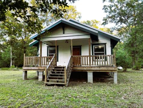877 County Road 6474 Ashley Drive Dayton TX 77535