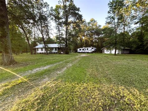877 County Road 6474 Ashley Drive Dayton TX 77535
