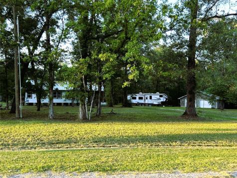 877 County Road 6474 Ashley Drive Dayton TX 77535