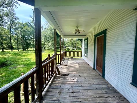 877 County Road 6474 Ashley Drive Dayton TX 77535