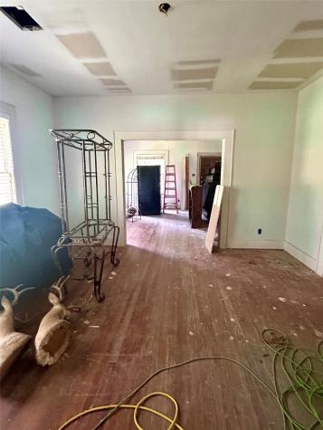 877 County Road 6474 Ashley Drive Dayton TX 77535