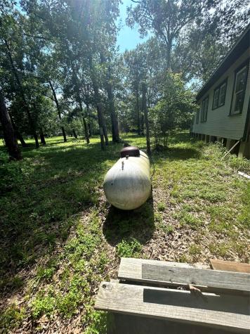 877 County Road 6474 Ashley Drive Dayton TX 77535