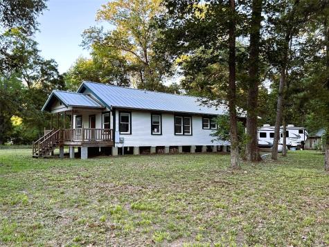 877 County Road 6474 Ashley Drive Dayton TX 77535