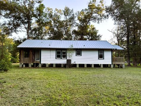877 County Road 6474 Ashley Drive Dayton TX 77535