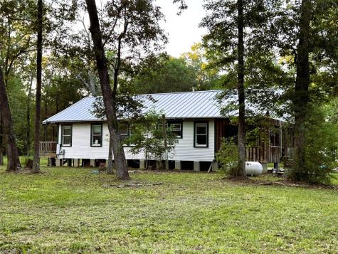 877 County Road 6474 Ashley Drive Dayton TX 77535