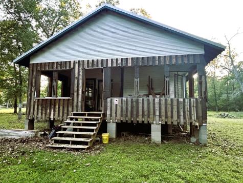 877 County Road 6474 Ashley Drive Dayton TX 77535