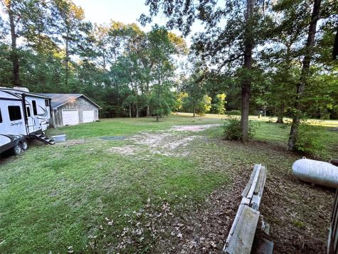 877 County Road 6474 Ashley Drive Dayton TX 77535