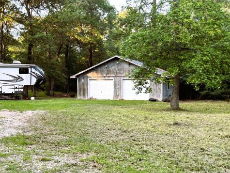 877 County Road 6474 Ashley Drive Dayton TX 77535