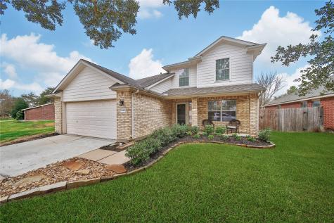 24410 Tucker House Lane Katy TX 77493