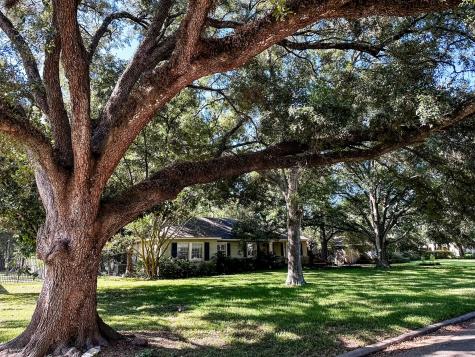 5417 Holly Street Bellaire TX 77401