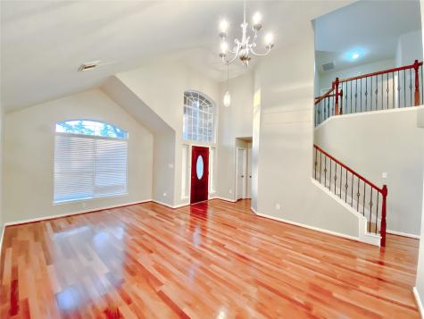 2303 Diamond Springs Drive Pearland TX 77584