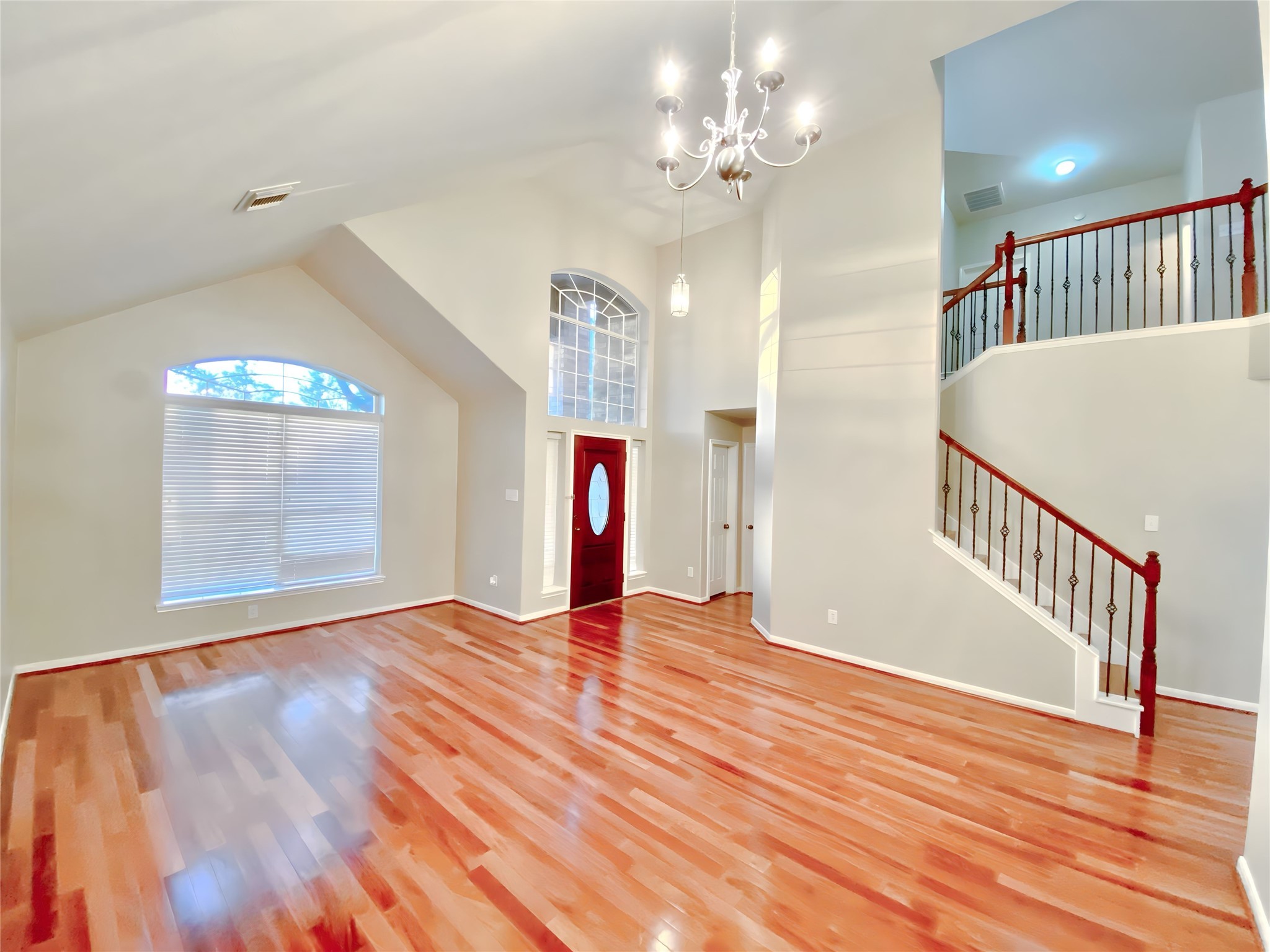 2303 Diamond Springs Drive Pearland TX 77584