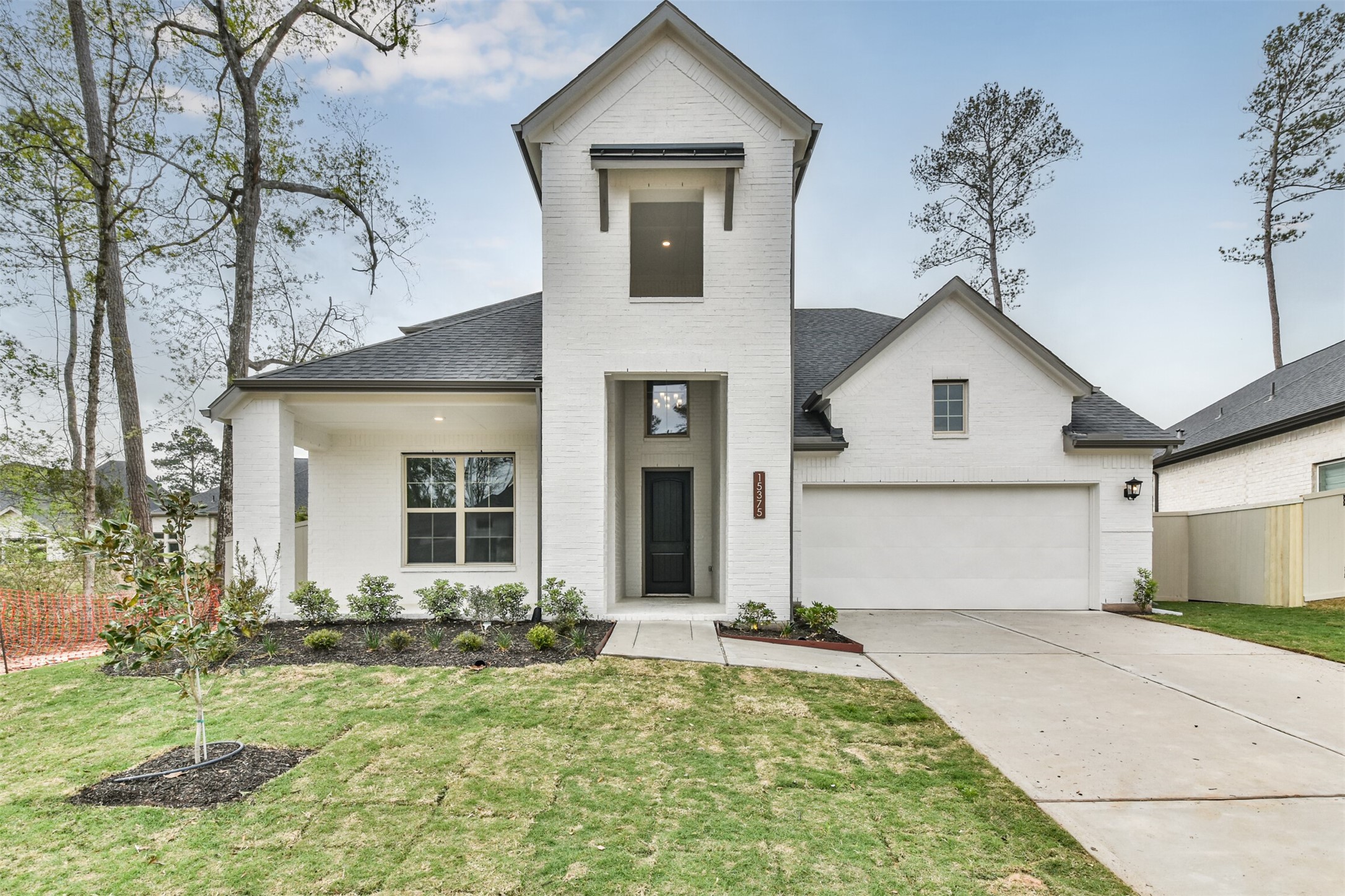 15375 Legacy Park Way Magnolia TX 77354