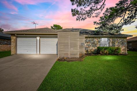4503 Buffalo Trail Baytown TX 77521