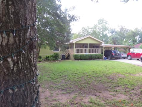 24314 Rolling Timbers Street Magnolia TX 77355