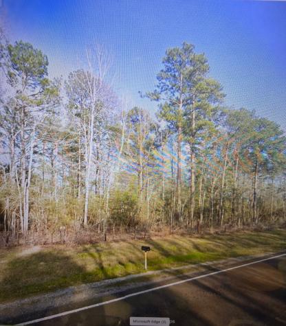 16071 Fm 252 Kirbyville TX 75956