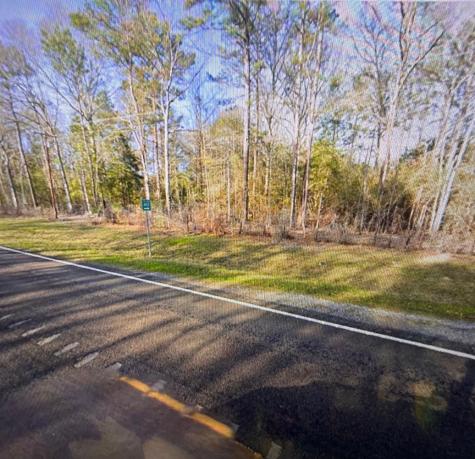 16071 Fm 252 Kirbyville TX 75956