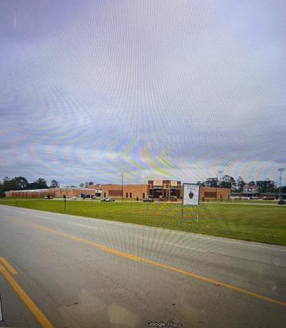 16071 Fm 252 Kirbyville TX 75956